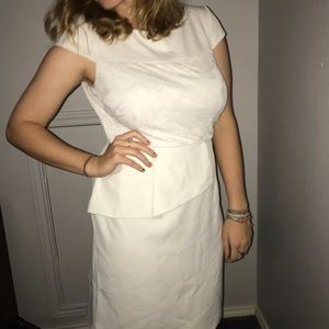 Studio I formal dress